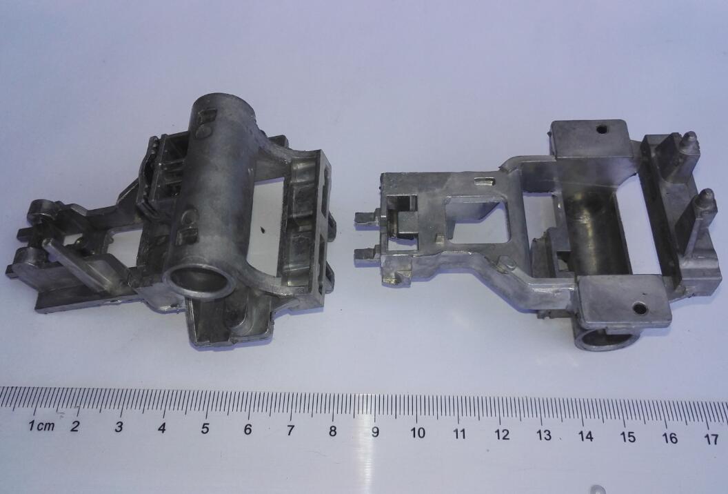 打印機(jī)字車