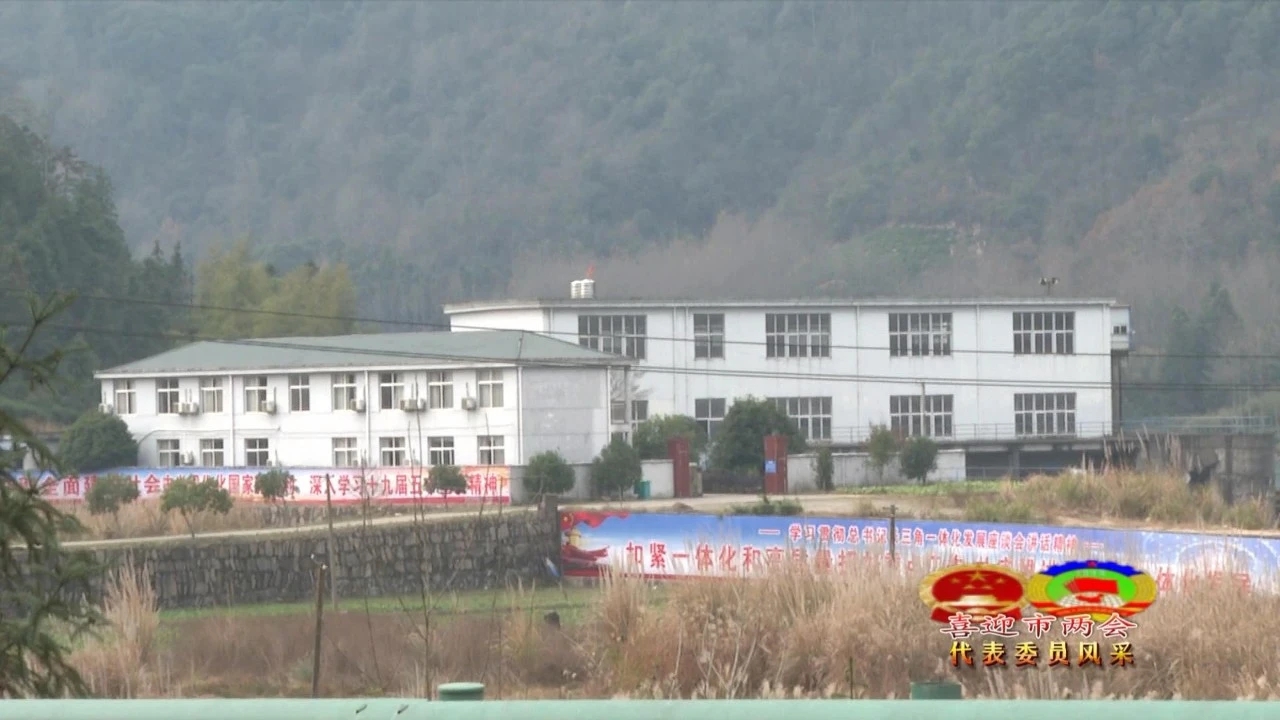 我集團積極響應國家號召，扶貧發展兩不誤！