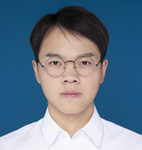 楊俊虎