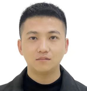 梁帥